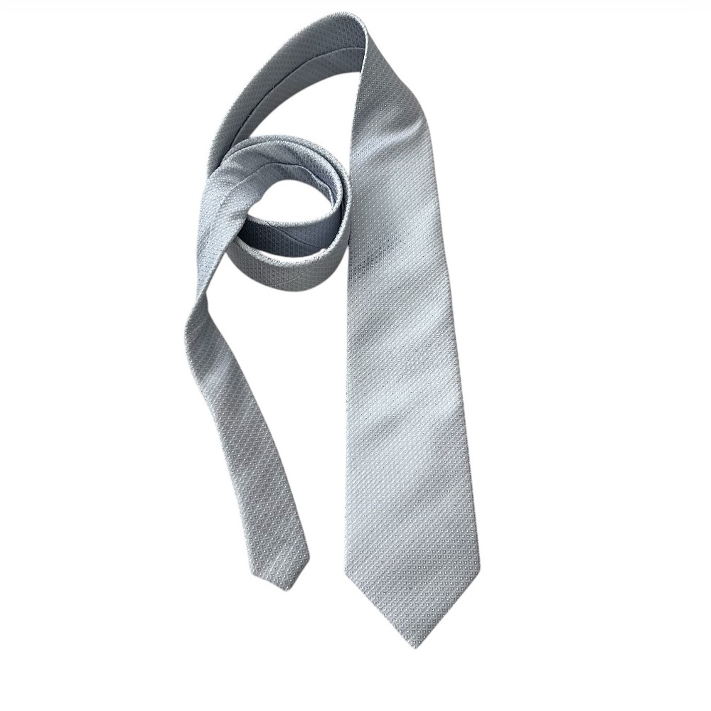 Imani Uomo Neck Tie